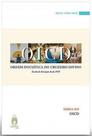 Oicd - ordem iniciática do cruzeiro divino