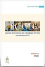 OICD - Ordem Iniciática do Cruzeiro Divino: Escola de Iniciação Desde 1970 - Vigência 2019 - ALAFIA