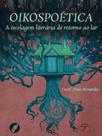 Oikospoética - KORE-TELUCAZU