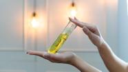 Oil Argan 225 ml