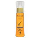 Oil Argan Oleo Reparador Avenue 120ml