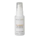 Oil Blend Treatment Hidratação Intensa Braé Stages 35ml