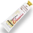 Oil Gel Medium 37ml p/ Tela E Tinta A Óleo Bisnaga Acrilex