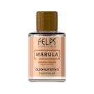 Oil Marula Hipernutrição Felps Professional - 7mL Oil Marula Hipernutrição Felps Professional - 7mL