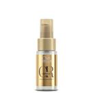 Oil Reflection 30ml wella