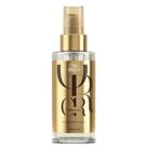 Oil reflections 100 ml oleo capilar Oil reflections 100 ml oleo capilar