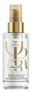 Oil reflections light 100ml