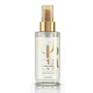 Oil Reflections Light Wella 100ml