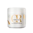 Oil Reflections Luminous Máscara Capilar de 150ml - Wella