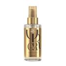 Oil Reflections - Óleo 100ml - Wella Professionals