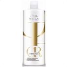 Oil reflections shampoo 1000 ml