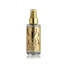 Oil Reflections Wella 100ml