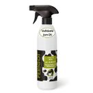 Oil Remover 500ml Removedor Oleosidade Pet Milk Perigot Cães