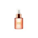 Oil Repair Condicionante Nutrition 60ml - Brae Stages
