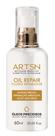 Oil repair fluído reparador artsn - 60 ml Oil repair fluído reparador artsn - 60 ml
