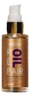 Oil Repair OneLiss Reparador de Pontas