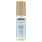 Oil SheaMoisture fortalece e protege o mel e o iogurte de Manuka 100ml Oil SheaMoisture fortalece e protege o mel e o iogurte de Manuka 100ml