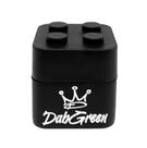 Oil Slick Lego 11ml Dabgreen - Silicone