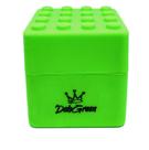 Oil Slick Lego 60ml Dabgreen - Silicone