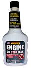 Oil Stop Leak Engine Vedante Micro Vazamentos de Óleo Motor Abro Importado