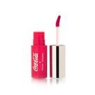 Oil Tint BT Coca-Cola - Bruna Tavares Cor:Bold