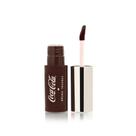 Oil Tint BT Coca-Cola - Bruna Tavares Cor:Harmony