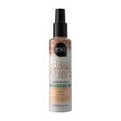Oil Uniq 6 em 1 Sérum Noturno Felps Professional - 50mL Oil Uniq 6 em 1 Sérum Noturno Felps Professional - 50mL