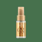 Oil wella reflections 30ml