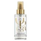 Oil Wella Reflections Reflective Light Óleo Capilar 100ml Oil Wella Reflections Reflective Light Óleo Capilar 100ml