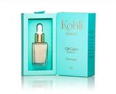 Oill glam blindado champagne - kohll Oill glam blindado champagne - kohll