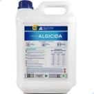 Oirad Algicida Choque 05 L