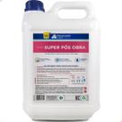 Oirad Pós Obra 05L