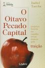 Oitavo pecado capital, o