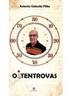 Oitentrovas