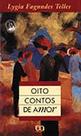 Oito Contos de Amor