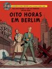 Oito horas em berlim