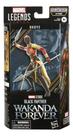Okoye Black Panther 2 Marvel Legends - Hasbro F3677
