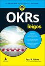 OKRs para leigos
