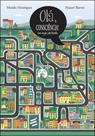 Ola, consciencia - uma viagem pela filosofia Ola, consciencia - uma viagem pela filosofia
