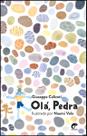 Olá, Pedra