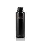 Olá Por Lionel Richie Body Spray 6,7 Oz