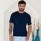 Olá, sejam bem vindos a nossa marca ss Jeans Somos fabricantes de roupas femininas e masculinas e estamos no mercado da moda há mais de 6 anos com