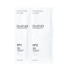 Olaplex Kit Stand Alone Treatment Dose Única (2 produtos) Olaplex Kit Stand Alone Treatment Dose Única (2 produtos)