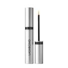 Olaplex Lashbond Building - Sérum para Cílios 4,5ml