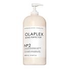 Olaplex Nº.2 Bond Perfector - Restaurador Capilar 2000ml