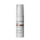 Olaplex No. 9 Bond Protector Nourishing Hair - Sérum Capilar 90ml