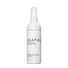 Olaplex Volumizing Blow Dry Mist - Bruma Volumizadora 150ml