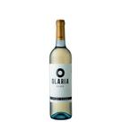 Olaria Alentejo Branco Suave 750ml