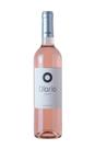 Olaria Suave Natural- (rosé) - Alentejo - Carmim