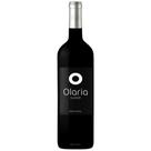 Olaria suave portugal
